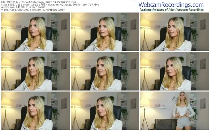 myfreecams-catecrago_-04-25-2025-16-49-58