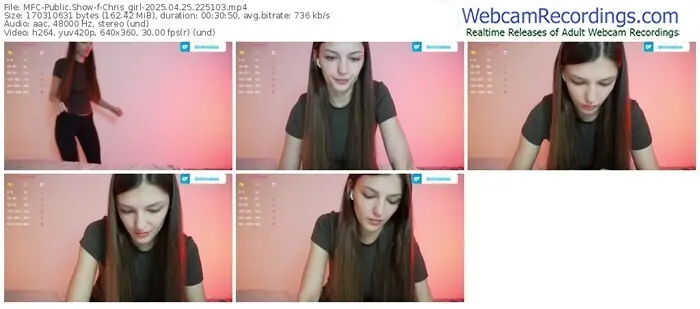 myfreecams-chris_girl-04-25-2025-22-51-03