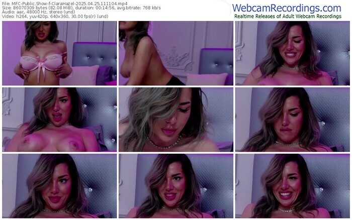 myfreecams-clarahazel-04-25-2025-11-11-04