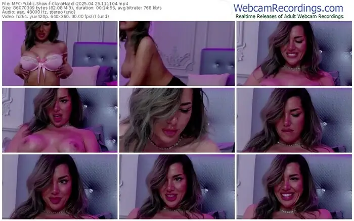 myfreecams-clarahazel-04-25-2025-11-11-04