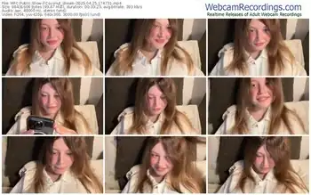 myfreecams-coconut_dream-04-25-2025-17-47-31