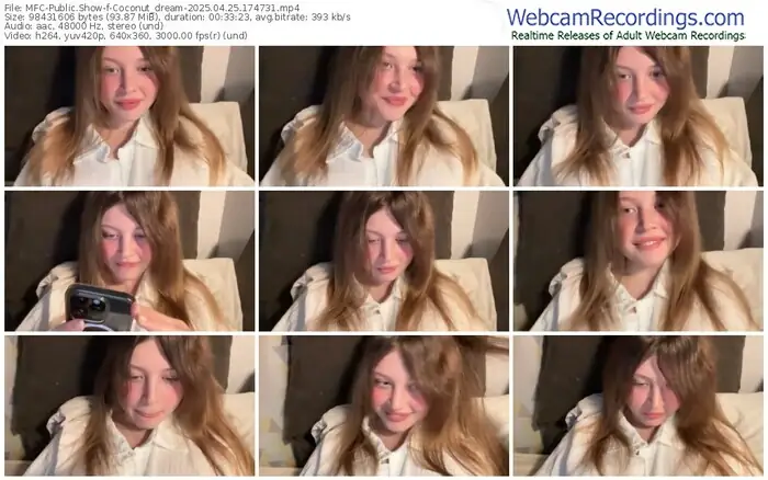 myfreecams-coconut_dream-04-25-2025-17-47-31