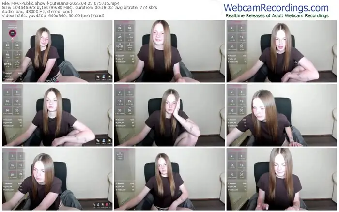 myfreecams-cutedina-04-25-2025-07-57-15
