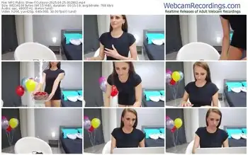 myfreecams-cutesisi-04-25-2025-00-28-02