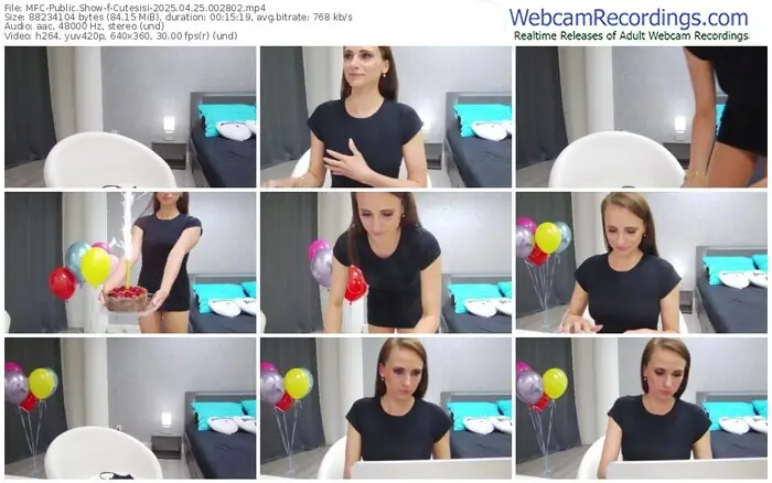 myfreecams-cutesisi-04-25-2025-00-28-02