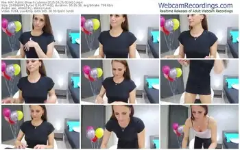 myfreecams-cutesisi-04-25-2025-01-06-10