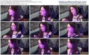 myfreecams-darkkate-04-25-2025-09-18-05