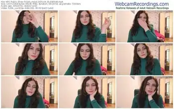 myfreecams-dark_head-04-25-2025-09-05-08