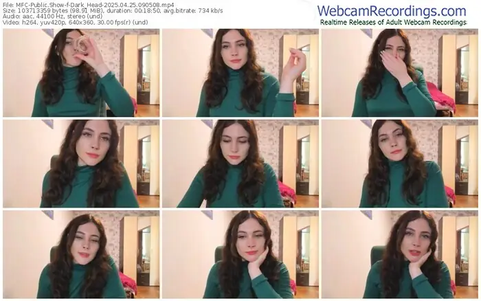 myfreecams-dark_head-04-25-2025-09-05-08