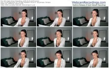 myfreecams-dorothea_-04-25-2025-20-47-14