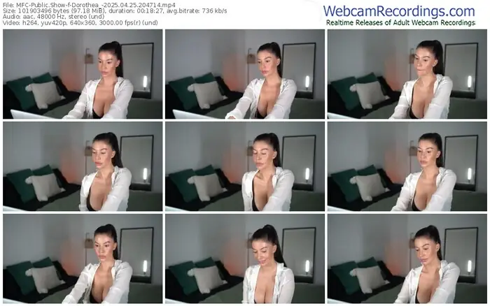 myfreecams-dorothea_-04-25-2025-20-47-14