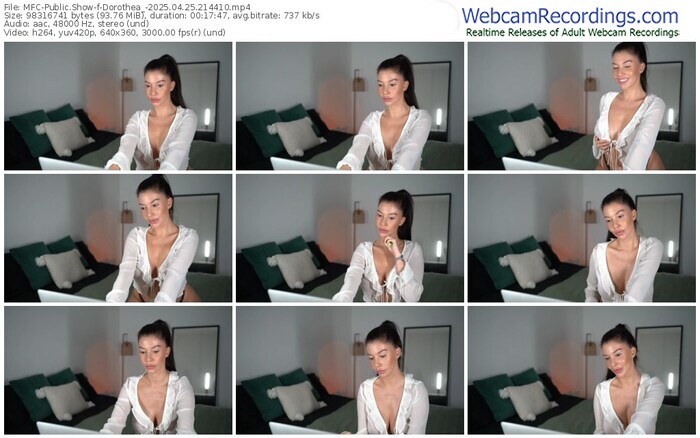 myfreecams-dorothea_-04-25-2025-21-44-10