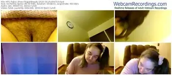 myfreecams-egyptbeauty-04-25-2025-09-47-03