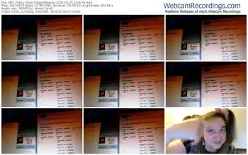 myfreecams-egyptbeauty-04-25-2025-22-41-34