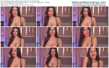 myfreecams-eliza_muse-04-25-2025-07-36-32