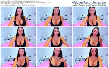 myfreecams-ellarossa-04-25-2025-11-23-36
