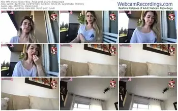 myfreecams-ella__rose-04-25-2025-15-48-22