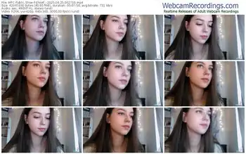 myfreecams-elsief_-04-25-2025-06-27-10