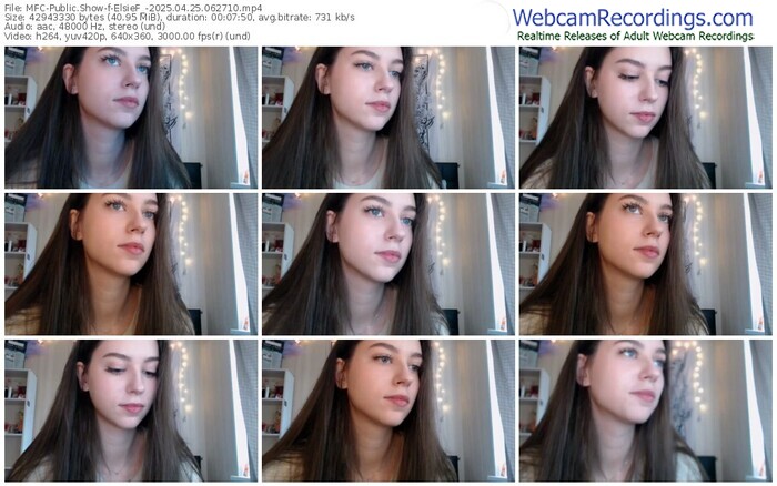 myfreecams-elsief_-04-25-2025-06-27-10