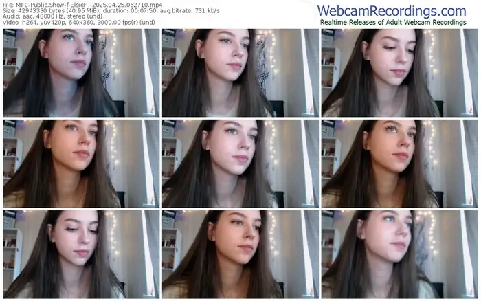 myfreecams-elsief_-04-25-2025-06-27-10