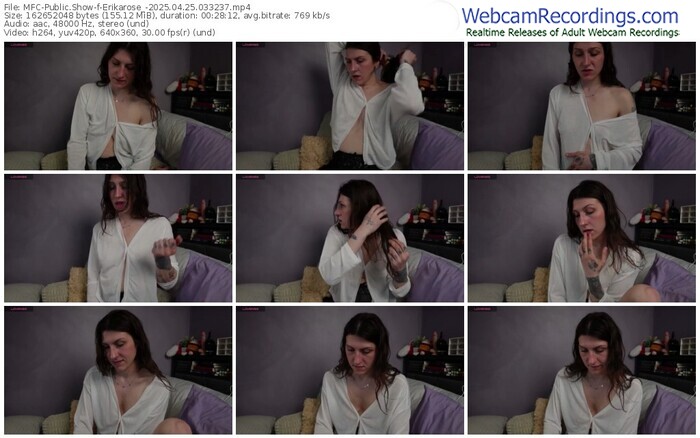 myfreecams-erikarose_-04-25-2025-03-32-37