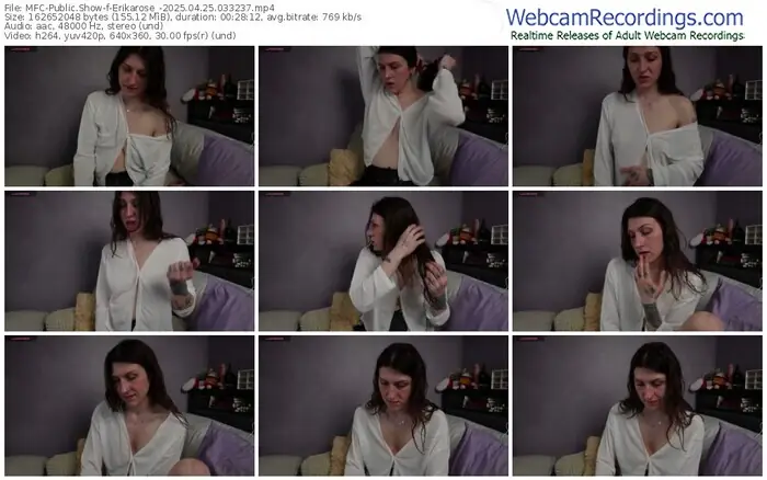 myfreecams-erikarose_-04-25-2025-03-32-37