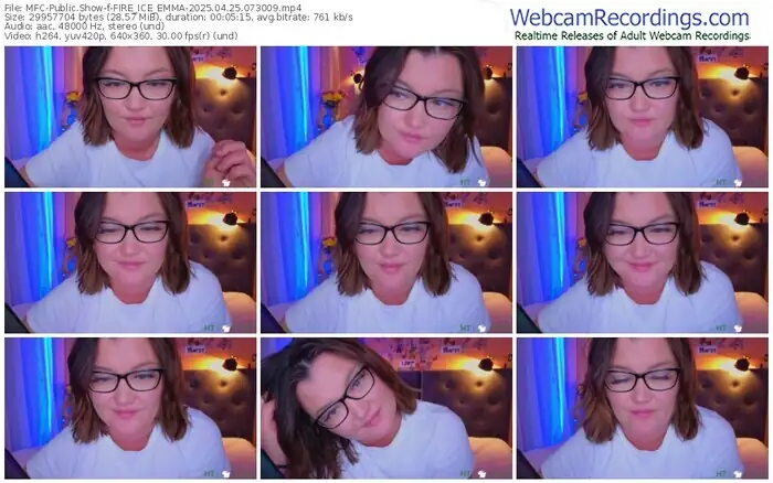 myfreecams-fire_ice_emma-04-25-2025-07-30-09