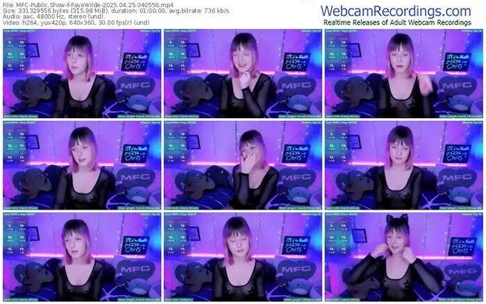 myfreecams-fayewilde-04-25-2025-04-05-56