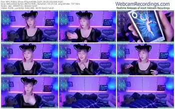 myfreecams-fayewilde-04-25-2025-05-18-00