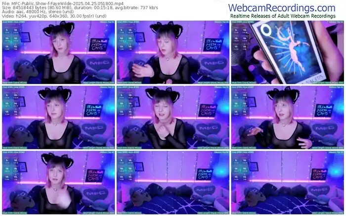 myfreecams-fayewilde-04-25-2025-05-18-00