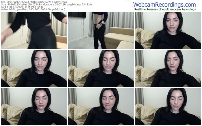 myfreecams-fitbby-04-25-2025-17-47-25