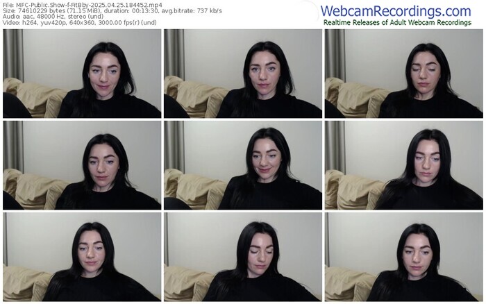 myfreecams-fitbby-04-25-2025-18-44-52