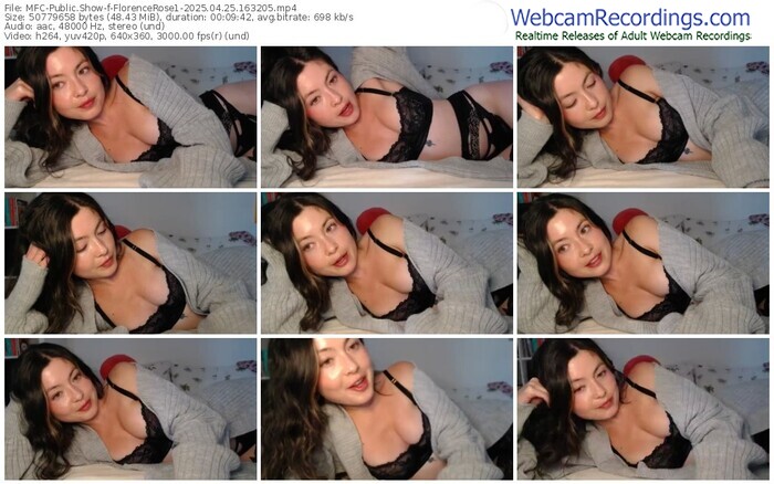myfreecams-florencerose1-04-25-2025-16-32-05