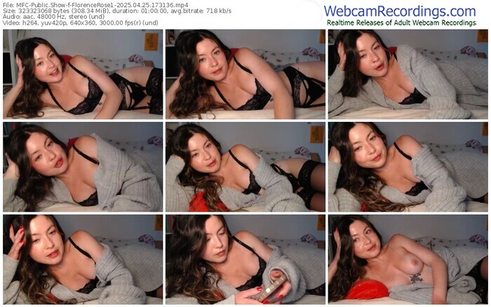 myfreecams-florencerose1-04-25-2025-17-31-36