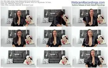 myfreecams-gia_rolex-04-25-2025-18-54-37