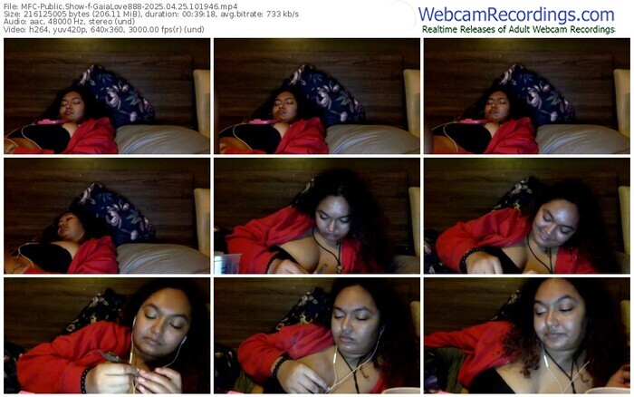 myfreecams-gaialove888-04-25-2025-10-19-46