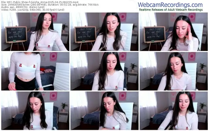 myfreecams-geisha_anna-04-25-2025-08-22-35