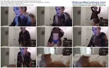 myfreecams-giageorge25-04-25-2025-00-21-53