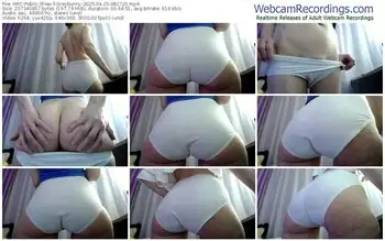 myfreecams-greybunny-04-25-2025-08-27-20