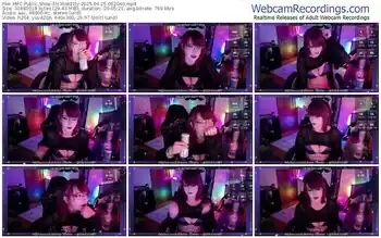myfreecams-h3llok1tty-04-25-2025-06-20-40