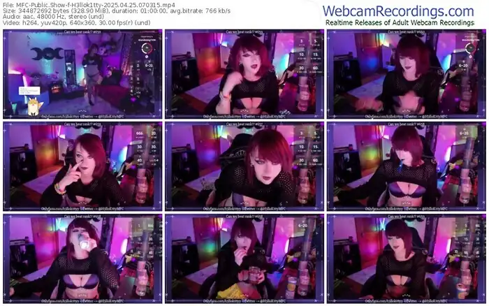 myfreecams-h3llok1tty-04-25-2025-07-03-15