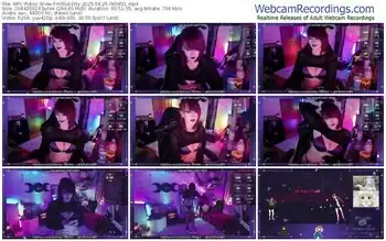 myfreecams-h3llok1tty-04-25-2025-08-06-51
