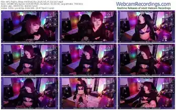 myfreecams-h3llok1tty-04-25-2025-10-11-57