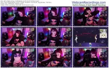myfreecams-h3llok1tty-04-25-2025-10-31-12