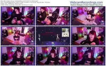 myfreecams-h3llok1tty-04-25-2025-11-36-30