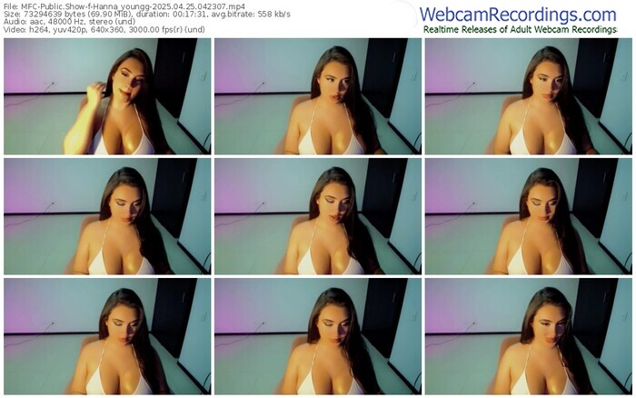 myfreecams-hanna_youngg-04-25-2025-04-23-07
