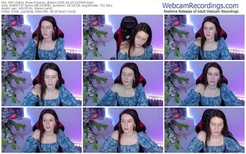 myfreecams-honey_dream-04-25-2025-21-05-05