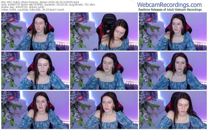 myfreecams-honey_dream-04-25-2025-21-05-05