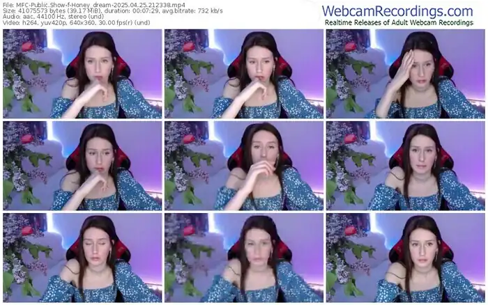 myfreecams-honey_dream-04-25-2025-21-23-38