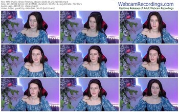 myfreecams-honey_dream-04-25-2025-21-39-38